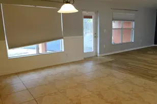 2559 Wilburn Terrace, North Port, FL 34288 - Photo 10