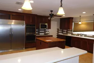 2559 Wilburn Terrace, North Port, FL 34288 - Photo 4