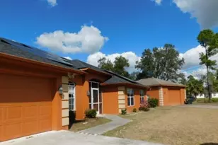 2559 Wilburn Terrace, North Port, FL 34288 - Photo 2