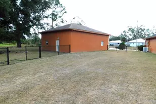 2559 Wilburn Terrace, North Port, FL 34288 - Photo 28