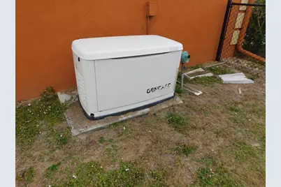 2559 Wilburn Terrace, North Port, FL 34288 - Photo 24