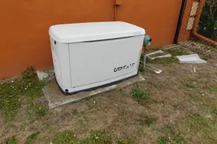 2559 Wilburn Terrace, North Port, FL 34288 - Photo 24