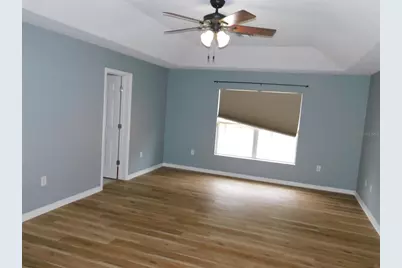 2559 Wilburn Terrace, North Port, FL 34288 - Photo 14