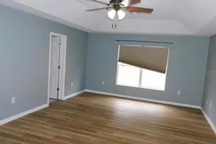 2559 Wilburn Terrace, North Port, FL 34288 - Photo 14