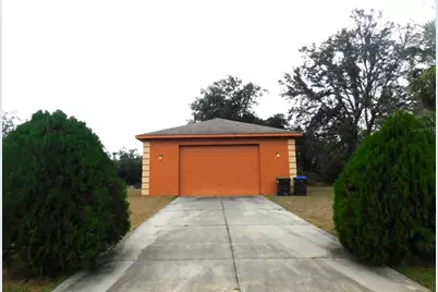 2559 Wilburn Terrace, North Port, FL 34288 - Photo 26