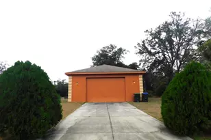 2559 Wilburn Terrace, North Port, FL 34288 - Photo 26