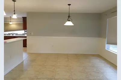 2559 Wilburn Terrace, North Port, FL 34288 - Photo 6