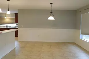 2559 Wilburn Terrace, North Port, FL 34288 - Photo 6