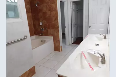 2559 Wilburn Terrace, North Port, FL 34288 - Photo 18