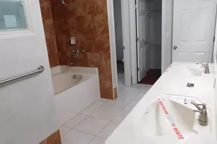 2559 Wilburn Terrace, North Port, FL 34288 - Photo 18