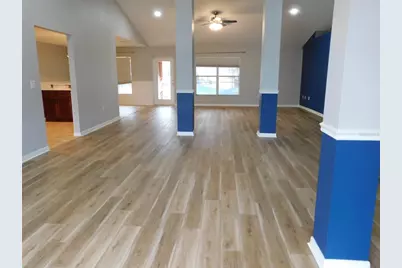 2559 Wilburn Terrace, North Port, FL 34288 - Photo 12