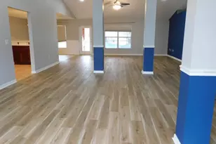 2559 Wilburn Terrace, North Port, FL 34288 - Photo 12