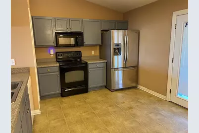 7238 Evergreen Loop, Polk City, FL 33868 - Photo 10