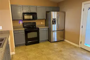 7238 Evergreen Loop, Polk City, FL 33868 - Photo 10