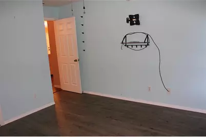 7238 Evergreen Loop, Polk City, FL 33868 - Photo 16