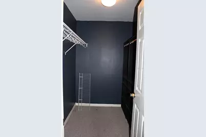 7238 Evergreen Loop, Polk City, FL 33868 - Photo 18