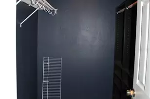 7238 Evergreen Loop, Polk City, FL 33868 - Photo 18