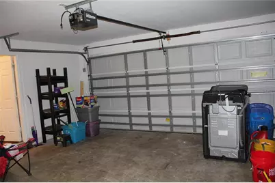 7238 Evergreen Loop, Polk City, FL 33868 - Photo 22