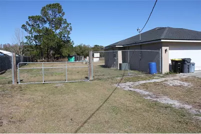 7238 Evergreen Loop, Polk City, FL 33868 - Photo 2