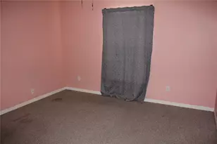 7238 Evergreen Loop, Polk City, FL 33868 - Photo 12