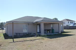 7238 Evergreen Loop, Polk City, FL 33868 - Photo 24