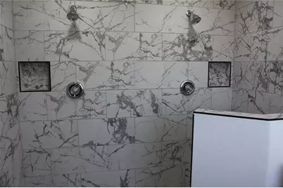 7238 Evergreen Loop, Polk City, FL 33868 - Photo 20