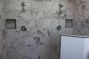 7238 Evergreen Loop, Polk City, FL 33868 - Photo 20