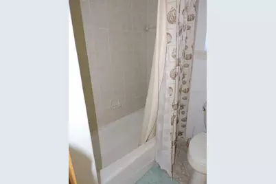 1354 N Scenic Highway, Babson Park, FL 33827 - Photo 30