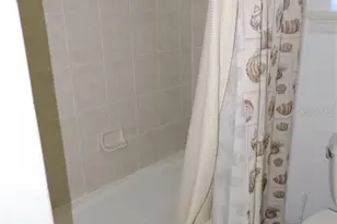 1354 N Scenic Hwy, Babson Park, FL 33827 - Photo 30