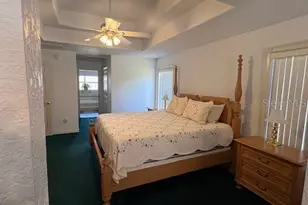 1354 N Scenic Hwy, Babson Park, FL 33827 - Photo 18