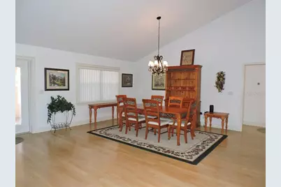 1354 N Scenic Highway, Babson Park, FL 33827 - Photo 10