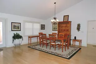 1354 N Scenic Hwy, Babson Park, FL 33827 - Photo 10