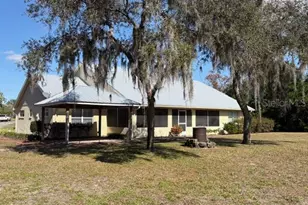 1354 N Scenic Hwy, Babson Park, FL 33827 - Photo 38