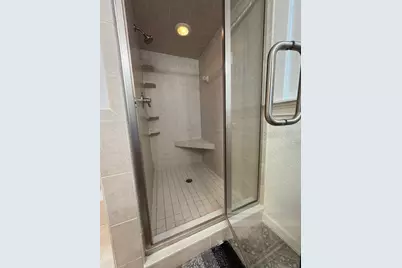 1354 N Scenic Highway, Babson Park, FL 33827 - Photo 24