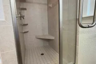 1354 N Scenic Hwy, Babson Park, FL 33827 - Photo 24