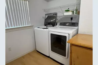 1354 N Scenic Highway, Babson Park, FL 33827 - Photo 34