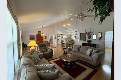 1354 N Scenic Highway, Babson Park, FL 33827 - Photo 14