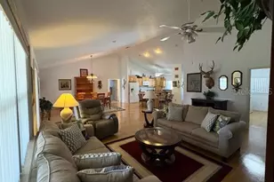 1354 N Scenic Hwy, Babson Park, FL 33827 - Photo 14