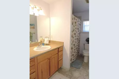 1354 N Scenic Highway, Babson Park, FL 33827 - Photo 28