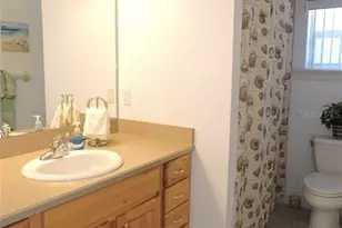 1354 N Scenic Hwy, Babson Park, FL 33827 - Photo 28