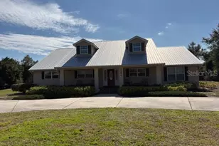 1354 N Scenic Hwy, Babson Park, FL 33827 - Photo 2