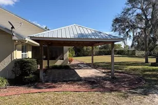 1354 N Scenic Hwy, Babson Park, FL 33827 - Photo 40