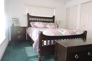 1354 N Scenic Hwy, Babson Park, FL 33827 - Photo 26