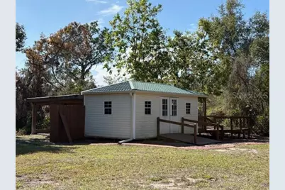 1354 N Scenic Highway, Babson Park, FL 33827 - Photo 42