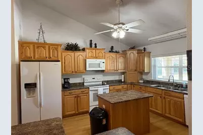 1354 N Scenic Highway, Babson Park, FL 33827 - Photo 8