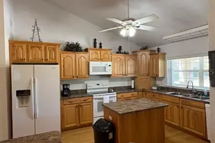 1354 N Scenic Hwy, Babson Park, FL 33827 - Photo 8