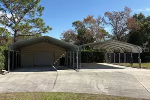 1354 N Scenic Hwy, Babson Park, FL 33827 - Photo 44
