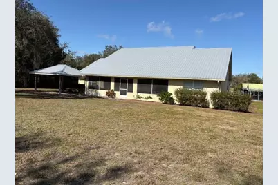 1354 N Scenic Highway, Babson Park, FL 33827 - Photo 36