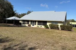 1354 N Scenic Hwy, Babson Park, FL 33827 - Photo 36