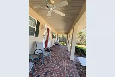 1354 N Scenic Highway, Babson Park, FL 33827 - Photo 4